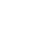 地产类APP构建